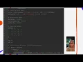 PBT2 python presentation