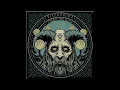 Download Lagu SIXYEARHEX - Under The Glow (Full Album 2024)