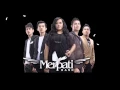 Merpati La Tahzan   YouTube