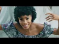 SISI EKO - OFFICIAL MUSIC VIDEO - AY.com Ft Praiz