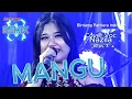 Download Lagu SPECIAL‼️ MANGU - Cover Voc. Nazila Bintang Pantura Indosiar || New Ravita Entertainment