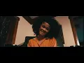 Família Lima, Agnes Nunes - Só Os Loucos Sabem