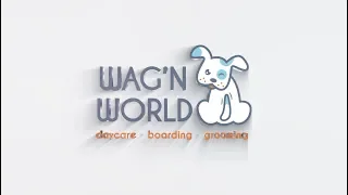 Wag N World
