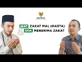 Download Lagu Niat Zakat Mal Harta \u0026 Doa Menerima Zakat