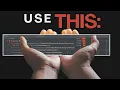 Why Is My Code SO SLOW