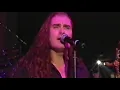 Dream Theater - Another Day (Live Scenes From New York)