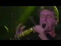 Download Lagu Dream Theater - Another Day (Live Scenes From New York)