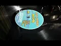 Los Cafres - Duro Remedio