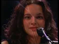Norah Jones New Orleans - Cold Cold Heart