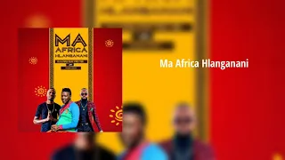 dj luvas x pro tee u0026 drama drizzy ma africa hlanganani main mix
