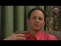 Why Did Billy David Yost Leave Power Rangers