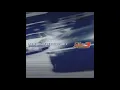 Download Lagu Best VGM 869 - Wangan Maximum Tune 3 - Feel the Moment
