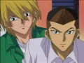 Download Lagu Yu-Gi-Oh! Duel Monsters Ep. 102 LAS