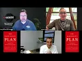 Download Lagu The Parkinson’s Plan: A Conversation with Dr. Ray Dorsey \u0026 Dr. Michael Okun