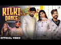 Download Lagu Chhore Jaata Ke | DJ Kilki Dance | Gulshan Baba | Sonika Singh, | New Haryanvi Songs Haryanavi 2023