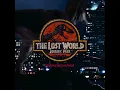 Download Lagu All the deaths in JP The Lost World |#juraasicpark #jurassicworld #jurrasic #edit #shorts #new #rend