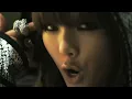 HYUNA - 'CHANGE' (Official Music  Video)
