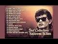 Lagu BEST OF SALEEM IKLIM - LAGU MALAYSIA TERPOPULER NOSTALGIA (TANPA IKLAN)