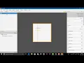 JavaFX Control Basics RadioButton
