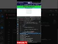 Javascript Tutorial Javascript Events Javascript Create An Event