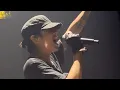 Download Lagu [4K] 240913 eaJ Live in Seoul friendly fireㅣ'When the rain stopped following me' VERTICAL FULL