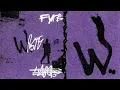 BRENT FAIYAZ - ADDICTION (FEAT. Tre' Amani) [CHOPNOTSLOP REMIX]