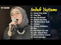 Download Lagu INDAH YASTAMI - ORANG YANG SALAH, CINTA KITA || MUSIK COVER AKUSTIK TERBAIK ALBUM 2024
