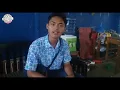 Download Lagu joged mohoken mantan