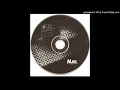 Download Lagu Njoi - Bad Things (Original Mix/Josh Wink Remix/ Wink's Stabbed Filled Acid Version)