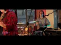Download Lagu IWD 2021: Cherym (Live) at Echo Echo Dance