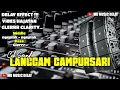 Download Lagu Cek Sound LANGGAM CAMPURSARI vibes Hajatan🔥