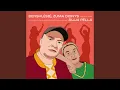 Download Lagu Dijja Pella