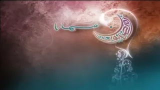 فاصل نادرررر سما دبي رمضان 2008 