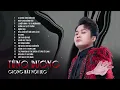 Download Lagu LK Ai Chung Tình Được Mãi, Ngày Chưa Giông Bão | Tùng Dương phô diễn giọng hát qua ca khúc trữ tình