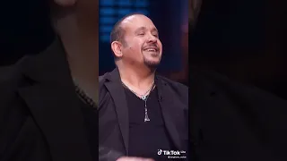 برنامج انغام  هشام عباس وانغام دندنها