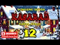 Lagu DONGENG SUNDA KASARAD PART- 12