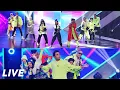 Download Lagu Gen Halilintar Ziggy Zagga Live Selebrita Award