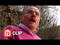 Breaking Bad - The Plane Crash Scene S2E13 Rotten Tomatoes TV