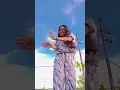 Download Lagu bolo bolo #music #love #newmusic #dance #newsong #ditipal3196 #bollywood #song #dancecover