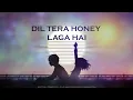 Download Lagu Dil - Official Music Video