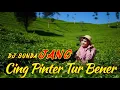 Download Lagu Viral x Dj Sunda x Oon B x Jang x Cing Pinter Tur Bener x Remix Full Bass Terbaru 2021 | pop sunda