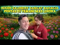 Download Lagu NIKEN SALINDRY SANGAT BAHAGIA SAAT PENTAS DI NGANJUK KARENA DI TONTON MAS LINDRA