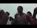 DREAMER - The Blaze