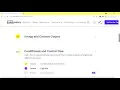 Learn Python 2 - PygLatin