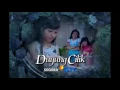 Download Lagu lagu duyung cilik