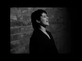The Cranberries - Linger (Official Music Video)