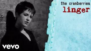 Linger - The Cranberries Thumbnail