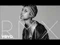 Download Lagu Alicia Keys - In Common (Black Coffee Remix - Official Audio)