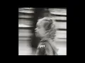 the King will come - yet (don't give up) (instrumental)