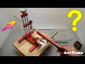 Download Lagu TOP Sharpener toohr №1 Aliexpress KNIFE SHARPENING 2022